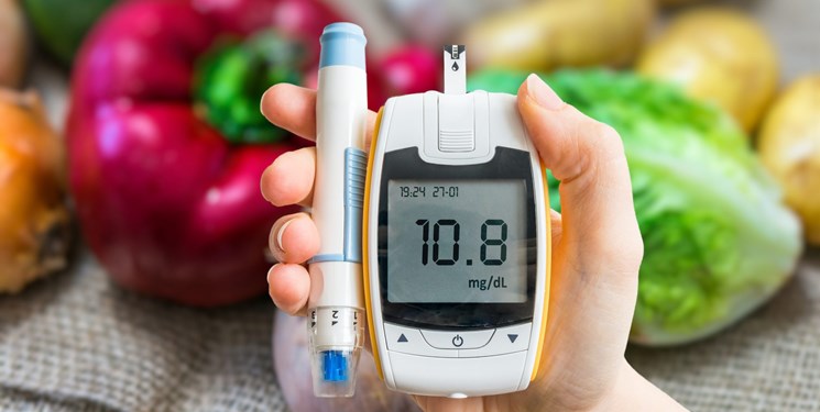 دیابت نوع 2 را بیشتر بشناسید/تاثیر چشمگیر کاهش وزن بر کنترل قند خون