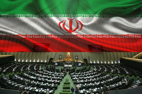 ملت ایران هرگز توهین به مقدسات را تحمل نخواهد کرد
