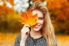 12 اصل برای مراقبت پوست در فصل پاییز