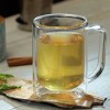 طرز تهیه چای مراکشی با طعمی بی نظیر