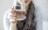 آیا باید روزانه هشت لیوان آب بنوشید؟