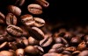 فواید نوشیدن قهوه در بدنسازی ؛ بهترین نوع قهوه برای بدنسازان را بشناسید