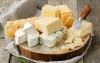 اگر این ۵ نشانه را دارید هرگز پنیر نخورید…