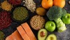 9 منبع چربی سالم برای گیاهخواران