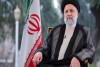 کدام دولتمردان رئیسی به دولت چهاردهم راه یافتند؟ + اینفوگرافیک