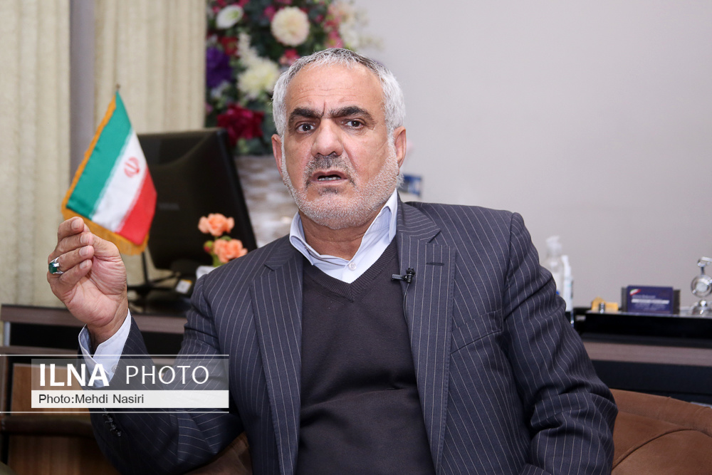 هشدار معاون روابط کار به مدیران مناطق آزاد و ویژه اقتصادی؛ قوانین سرزمین اصلی باید به طور کامل اجرایی شوند 