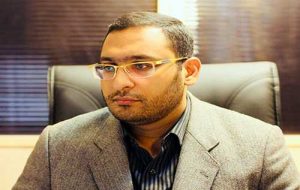  از اعمال نفوذ برای استخدام در وزارت کشور تا استفاده سیاسی از آپارتمان دولتی در کیش