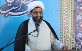 اولین آسیب بی‌حجابی به خانواده فرد بی‌حجاب می‌رسد/ افزایش پر سرعت قیمت مواد غذایی