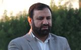 وضعیت نظارت بر قیمت و توزیع کالاها در هرمزگان قابل قبول نیست/ چرا مرغ کمیاب شده و ماهی بشدت گران است؟