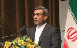  به‌خاطر «شفافیت» هزینه دادم