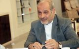 بانک استعفا داد/ مومنی ریاست مناطق آزاد را در دست گرفت