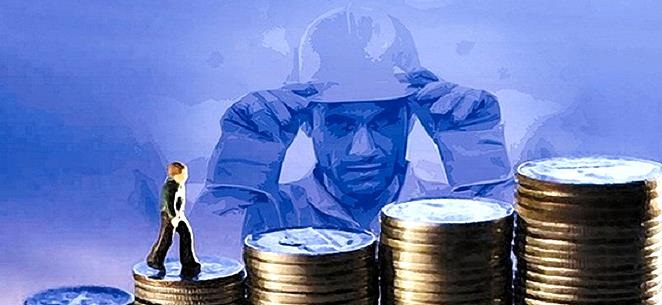 موافقت مجلس با تسویه بدهی دولت به تامین اجتماعی، همسان‌سازی حقوق لشگری و کشوری و رتبه بندی معلمان