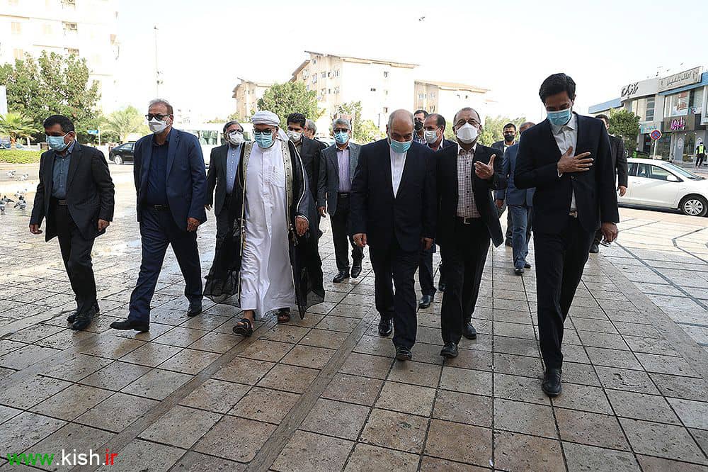  هم اکنون