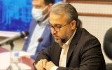 مدیرکل صداوسیمای کیش تغییر کرد