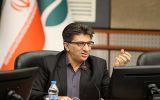 اعلام محدودیت‌های کرونایی نوروز ۱۴۰۰ جزیره کیش