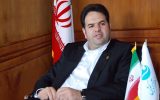 اعلام حکم مدیرعامل سابق سازمان منطقه آزاد کیش