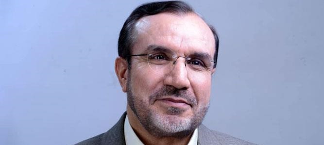 نظارت میدانی در سطح ملی و در راستای ‎تقویت تولید داخلی تلاش مجلس در ۱۴۰۰