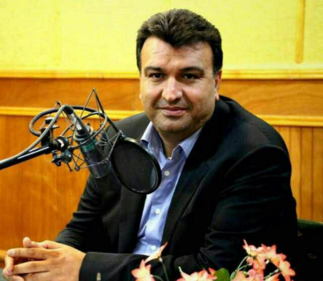دبیر ستاد پیشگیری از جرایم انتخاباتی البرز: