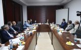 از لزوم بازگشت “کیش ایر” و “آب و برق” به سازمان تا حذف مالیات در مناطق آزاد