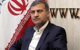 حمله تند نماینده بندرعباس به دبیر شورایعالی مناطق آزاد