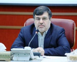 نگرانی از ویروس کرونای هندی در هرمزگان جدی است/ وضعیت ۱۱ شهر همچنان بحرانی
