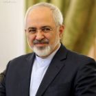 نظرات دکتر ظریف 