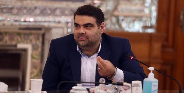 شورای ائتلاف نظرسنجی انتخاباتی از اعضا انجام نداده است