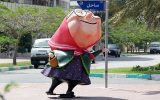 تشریح برنامه ها و اقدامات معاونت گردشگری منطقه آزاد کیش در سال ۱۴۰۰