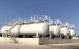 تخصیص اعتبار یک هزار میلیارد ریالی برای ساخت پایگاه سوخت رسانی فرودگاه کیش
