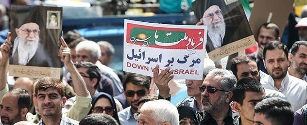 مقاومت راهکاری موثر برای رهایی فلسطین از چنگال غاصبان است