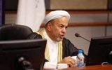 روز قدس آرمانی برای دفاع از هویت فلسطین است