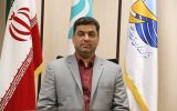 معرفی سرپرست جدید مدیریت بازرسی و رسیدگی به شکایات سازمان