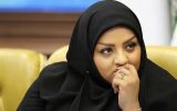 مدیر روابط عمومی کیش ایر منصوب شد