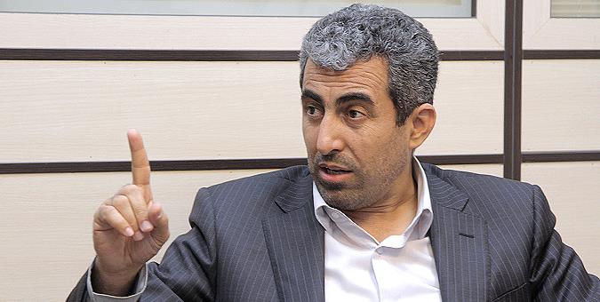تولید بیت‌کوین‌ها دلیل خاموشی‌ها نیستند/۶۰۰مگاوات؛ حداکثر برق مصرفی رمزارزها