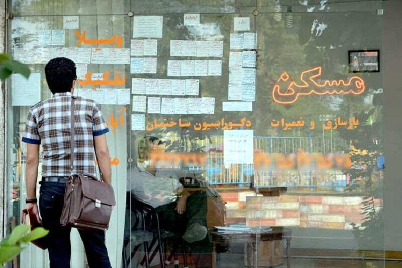  فصل «جابه جایی مستاجران» بازهم زیر سایه کرونا/ دولت امسال هم در شیوه و حدود اجاره نامه مسکن مداخله می‌کند؟