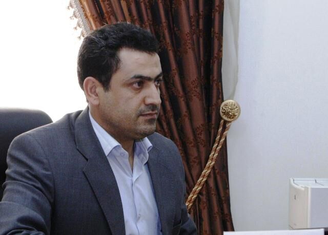 عرضه صکوک خرید دین ۱۰۰۰ میلیارد ریالی شرکت سرمایه گذاری و توسعه کیش