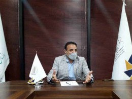 طهمورث قاسمی دبیر کل مجمع توسعه و نوآوری سازندگان کیش در گفتگو با خبرنگاران  اعلام کرد: