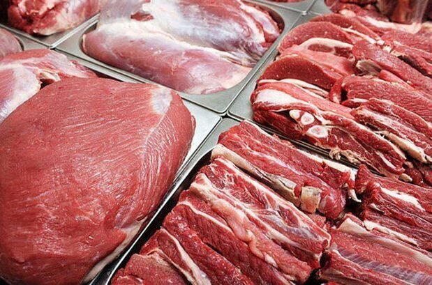   سال ۹۹؛ افزایش شاخص قیمت تولید مرغداری‌های صنعتی /اردیبهشت ۱۴۰۰؛ گوشت و ماهی گران شد