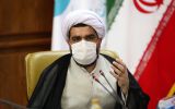 اهتمام جدی دستگاه های اجرایی منطقه آزاد کیش برای ریشه کنی مواد مخدر