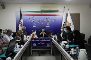 نقش مهم شورای هماهنگی مبارزه با مواد مخدر