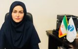 نقش زنان در اعمال حاکمیت ملی