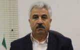 تا‌به‌حال خاموشی ناشی از کمبود برق نداشتیم/ توقیف ۳۲۵ دستگاه ماینر از ابتدای سال