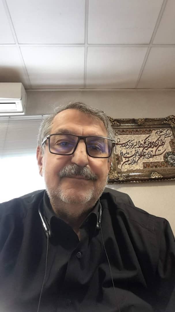 جلب موافقت دادگاه با صدور دستور موقت مبنی بر منع واگذاری پروانه فرکانس باند ۲ هزار و ۳۰۰ مگاهرتز