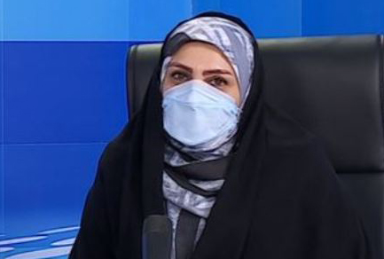 خدمات رسانی به 200 نفر تحت پوشش بهزیستی در کیش