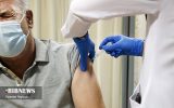 حذف معافیت مالیات بر ارزش افزوده فلسفه وجود مناطق آزاد را زیر سؤال می‎ برد