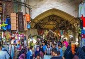 دستور رئیس قوه قضائیه ‌برای کنترل قیمت‌ها/ دادستان‌ها‌‌ موظف به ‌جلوگیری از تحمیل فشار‌های مضاعف به مردم ‌شدند 