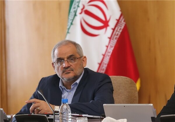  بازگشت دوباره به مدارس از مهر ماه
