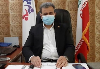 مجلس علل اجرایی نشدن قوانین مناطق آزاد را بررسی کند