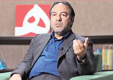 من مخالف این هستم که شرکت خصوصی واکسن وارد کند و در یک جزیره، واکسن پولی عرضه کند