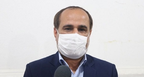 نماینده مردم جاسک و میناب در مجلس: شرق هرمزگان با سازماندهی سیاسی وزارت کشور توسعه می‌یابد